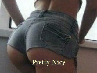 Pretty_Nicy
