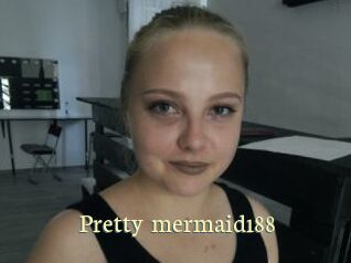 Pretty_mermaid188 Porn str8