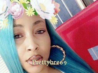 Pretty_bre_69