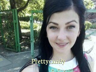 Pretty_candy