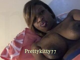 Prettykitty77