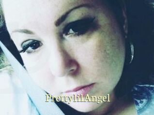 PrettylilAngel