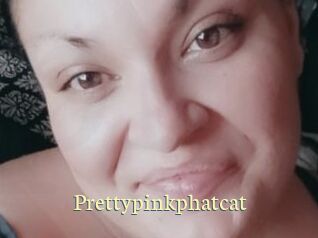 Prettypinkphatcat