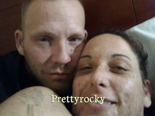 Prettyrocky