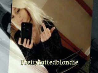Prettytattedblondie