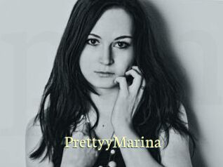 PrettyyMarina