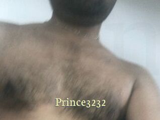 Prince3232