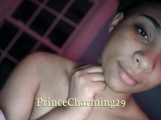 PrinceCharming29