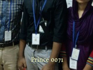 Prince_0071