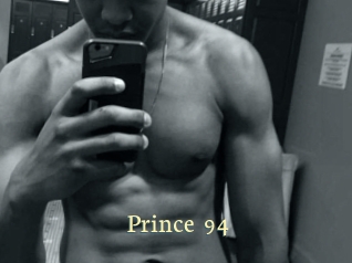 Prince_94