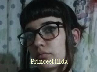 PrincesHilda