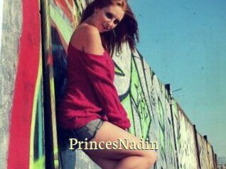 PrincesNadin