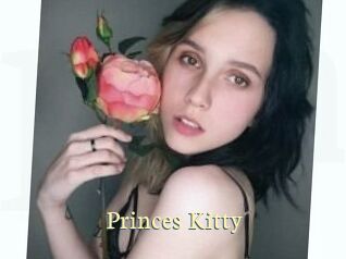 Princes_Kitty