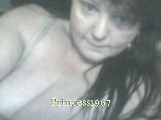 Princess1967
