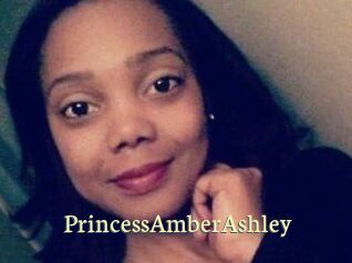 PrincessAmberAshley