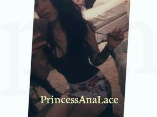 PrincessAnaLace