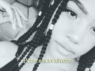 PrincessAvaStone