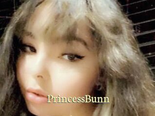PrincessBunn