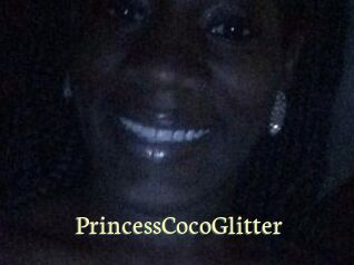 PrincessCocoGlitter
