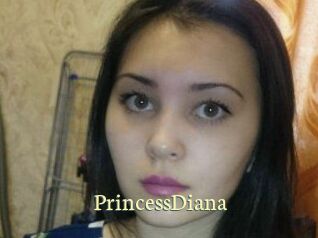 Princess_Diana