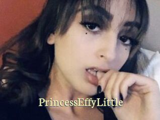 PrincessEffyLittle