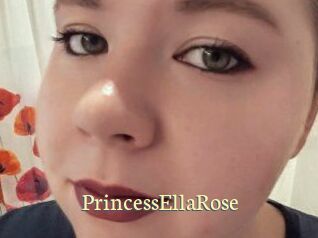PrincessEllaRose
