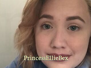 PrincessEllieBex