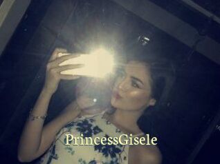 PrincessGisele