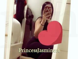PrincessJasmine16 Porn str8