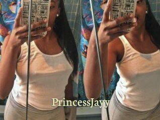 PrincessJayy