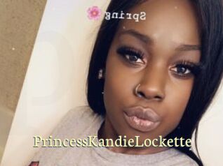 PrincessKandieLockette