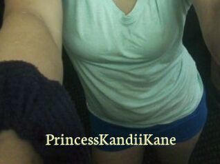 PrincessKandiiKane