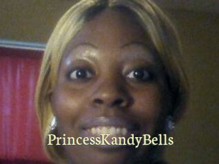 PrincessKandyBells