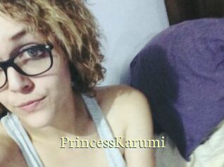 PrincessKarumi