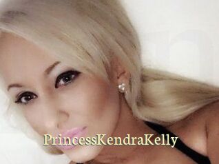 PrincessKendraKelly