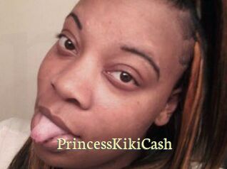 PrincessKikiCash