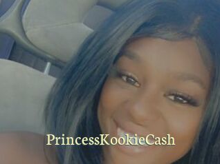 PrincessKookieCash