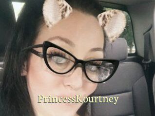 PrincessKourtney