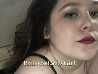 PrincessLaceyGirl Porn str8