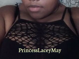 PrincessLaceyMay