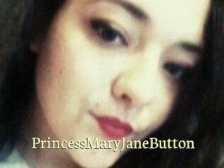 PrincessMaryJaneButton
