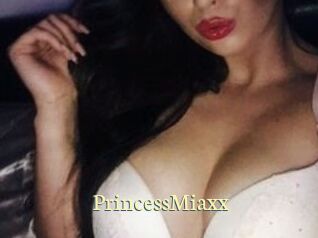 Princess_Mia_xx