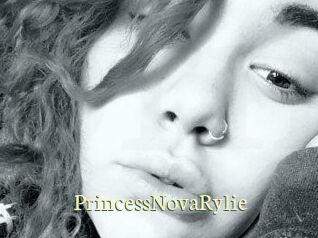 PrincessNovaRylie