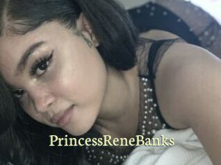 PrincessReneBanks