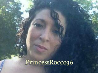 PrincessRocco36