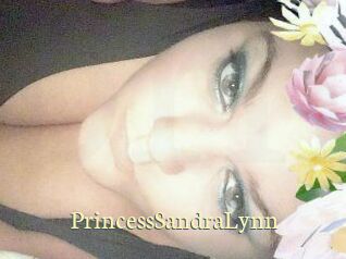 PrincessSandraLynn