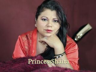 PrincessShaira