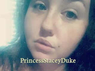 PrincessStaceyDuke