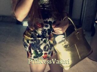 PrincessVashti Porn str8