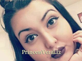 PrincessVeraLiz
